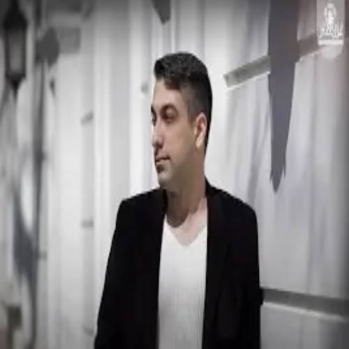 دانلود آهنگ آنا از علی هاکان