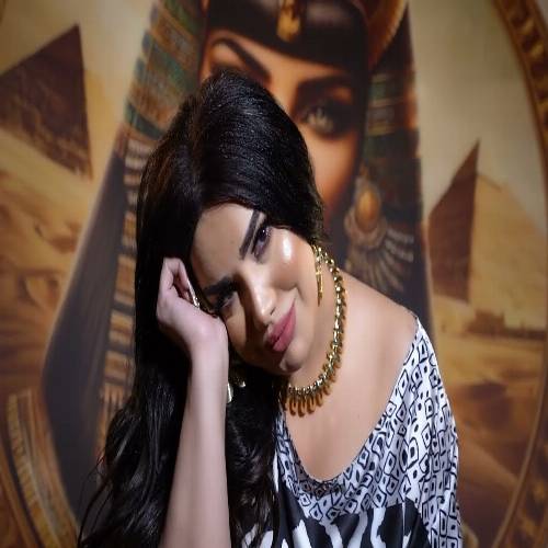 دانلود آهنگ بدبخت اولارسان از آیگون آقایوا