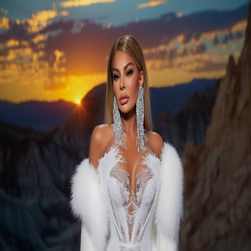 دانلود آهنگ الچک از ایگل کاظیمووا