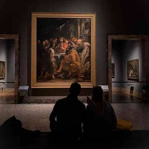 دانلود آهنگ سنسیز سرگردانم از دیجی فریبا