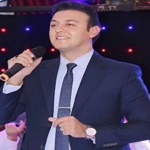 دانلود آهنگ تبریز توپراغینا قوربان اولوم گوزل یوردومون از محمد بهرامی