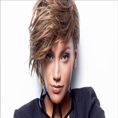 دانلود آهنگ گوزلریمده ایزلر از رویا