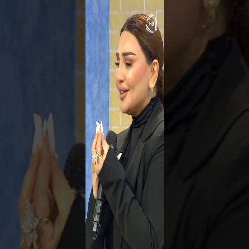 دانلود آهنگ منبیر عشقه دوشدوم کی ارزولارلا یاشادیم از شبنم تووزلو