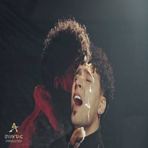 دانلود آهنگ اعتراضیم وار از سیام