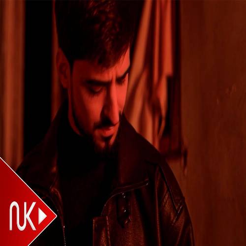 دانلود آهنگ سن گدنن از تهمین ولیزاده