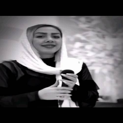 دانلود آهنگ قیزیم (قیزیم عمروم گولوم جانیمسان) از دیجی نیر