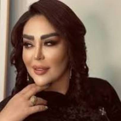 دانلود آهنگ جان جیاریمسان از دیجی هیجران