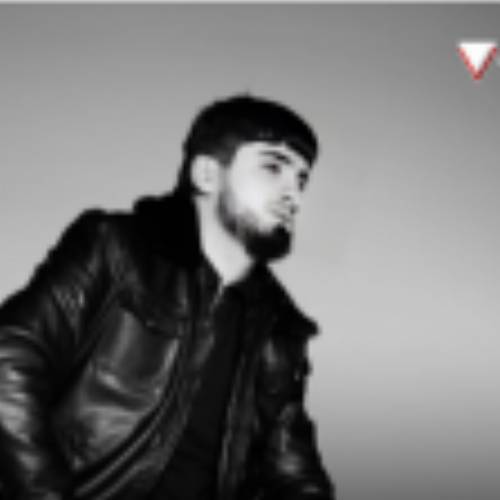 دانلود آهنگ داریخدیم از محمود میکائیلی