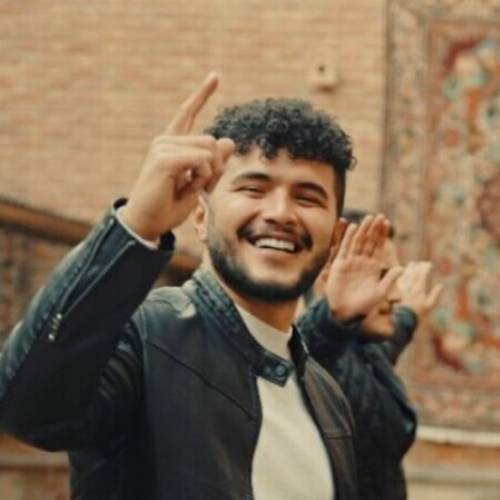 دانلود آهنگ حلالین اولسون از مورمن