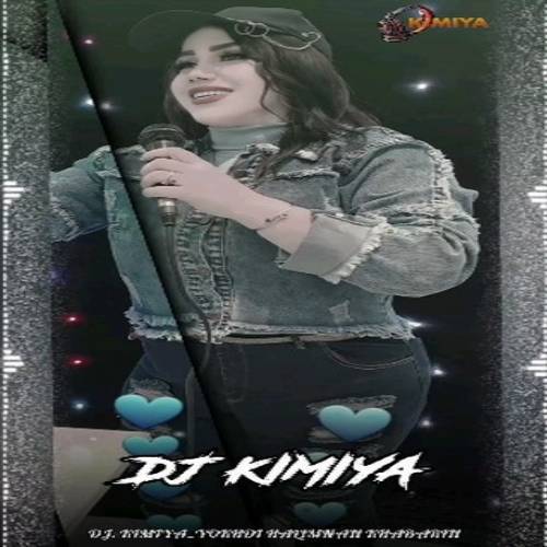 دانلود آهنگ سنی سویرم (داها یوخ قراریم) از دیجی کیمیا دانلود آهنگ سنی سویرم (داها یوخ قراریم) از دیجی کیمیا