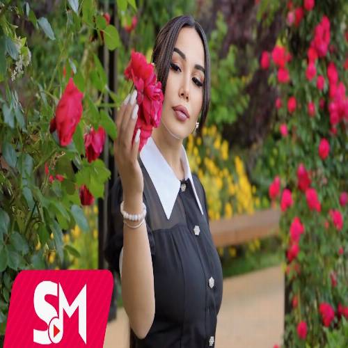 دانلود آهنگ امین الرده(سن اورییمنن ناراهات قالما) از کونول علیوا