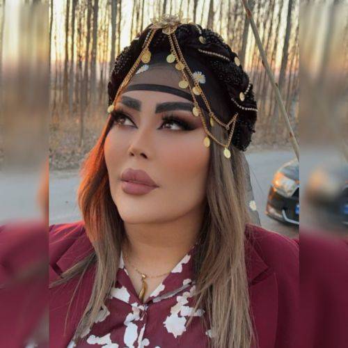 دانلود آهنگ جان جیاریمسان از دیجی هیجران دانلود آهنگ جان جیاریمسان از دیجی هیجران