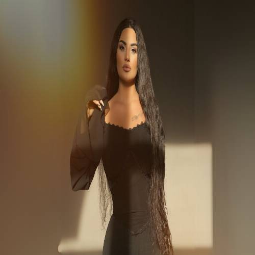 دانلود آهنگ سو از شبنم تووزلو دانلود آهنگ سو از شبنم تووزلو