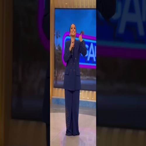 دانلود آهنگ سنین اولسون از زیبا عثمانلی