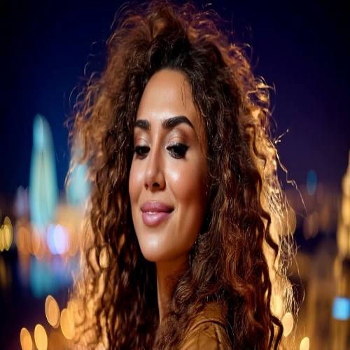 دانلود آهنگ سومک( سومک ان گوزل بیر حیسدیر) از مهین