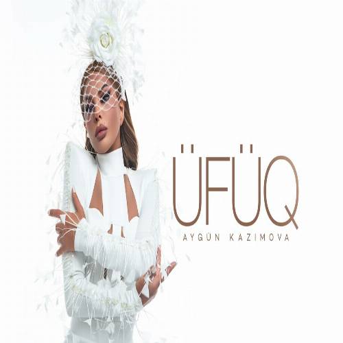 دانلود آهنگ اوفوق از آیگون کاظیموا