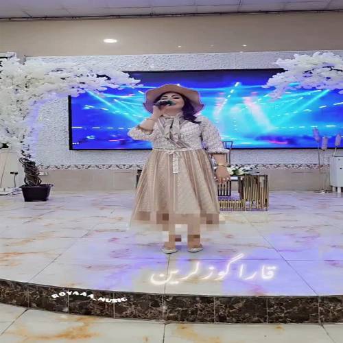 دانلود آهنگ عاشیقم از دیجی رویا