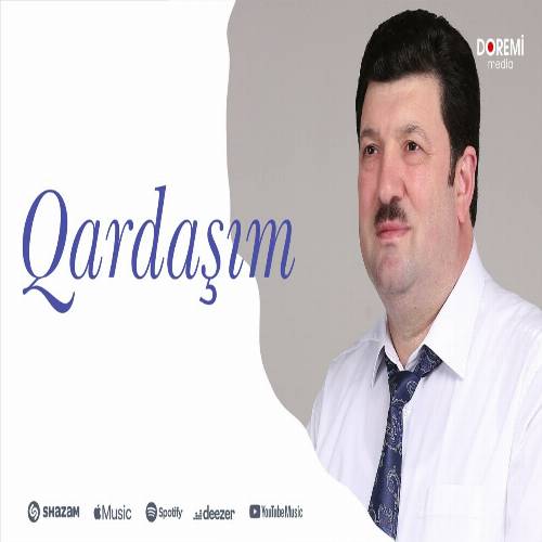 دانلود آهنگ قارداشیم گل یاخینا گل قول بویون اوینویاخ از افلاطون قباد اف