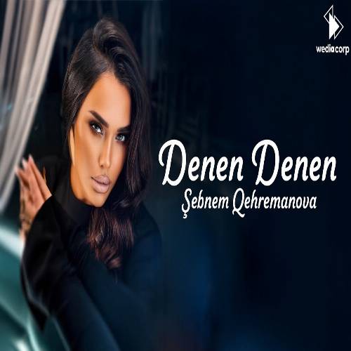 دانلود آهنگ دنن دنن جانین منیم قدر یاندیمی هچ از شبنم قهرمانوو دانلود آهنگ دنن دنن جانین منیم قدر یاندیمی هچ از شبنم قهرمانوو