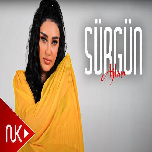 دانلود آهنگ سورگون (یانار یانار ایچیم سنسیز یانار گلمسن بلالیم از آجلان دانلود آهنگ سورگون (یانار یانار ایچیم سنسیز یانار گلمسن بلالیم از آجلان