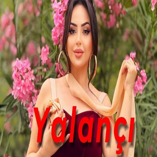 دانلود آهنگ یالانچی از آرزو خانیم