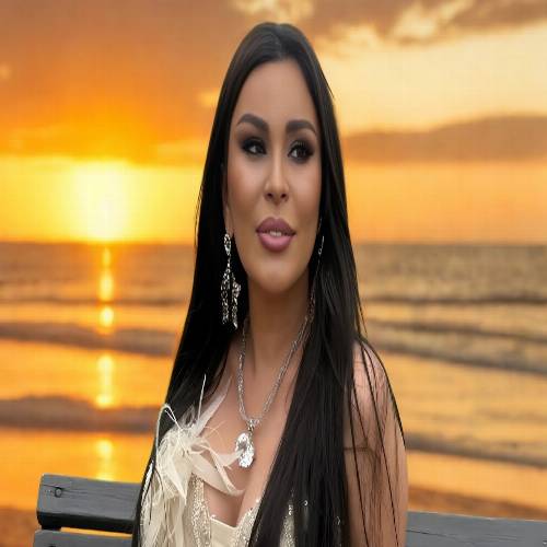 دانلود آهنگ داغیلا داغیلا بو دونیا داغیلا از اولویه نمازوا دانلود آهنگ داغیلا داغیلا بو دونیا داغیلا از اولویه نمازوا