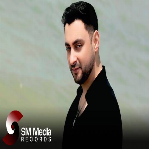 دانلود آهنگ عشق رمانی از شامیل ولی اف دانلود آهنگ عشق رمانی از شامیل ولی اف