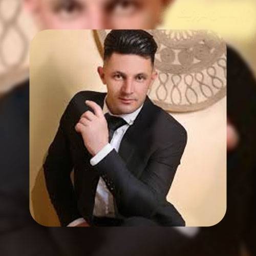 دانلود آهنگ آیریلیق (منی آتیب گدن یار سنمی غصه داغلار) از علی اقبالی دانلود آهنگ آیریلیق (منی آتیب گدن یار سنمی غصه داغلار) از علی اقبالی