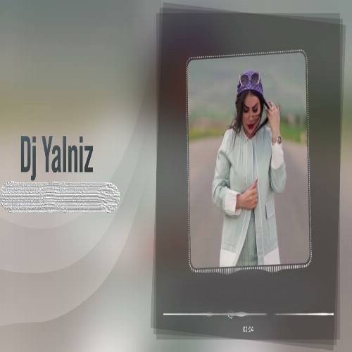 دانلود آهنگ جانا جانا آی جانا شرابی توکوب فنجانا از دیجی یالنیز دانلود آهنگ جانا جانا آی جانا شرابی توکوب فنجانا از دیجی یالنیز