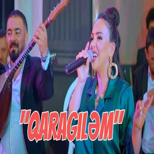 دانلود آهنگ قارا گیلم (هانسی الین گوزلی سن) از آرزو خانیم دانلود آهنگ قارا گیلم (هانسی الین گوزلی سن) از آرزو خانیم