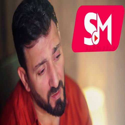 دانلود آهنگ یاز (بیر شعر یاز نه گل اولسون نه چیچک) از آیدین سانی دانلود آهنگ یاز (بیر شعر یاز نه گل اولسون نه چیچک) از آیدین سانی