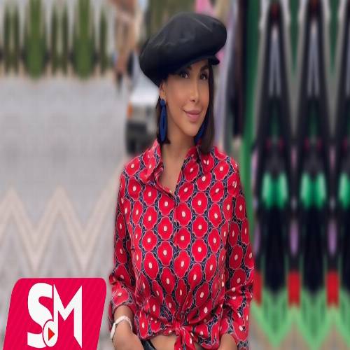 دانلود آهنگ جانیما جانیما دوشوب عشقین جانیما از آیگون جهانگیر دانلود آهنگ جانیما جانیما دوشوب عشقین جانیما از آیگون جهانگیر