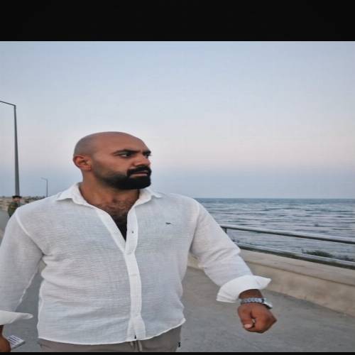 دانلود آهنگ گناه(سنسیزلیک اولوم دییل اولوم دسن گلن دییل) از جاوید تقی زاده