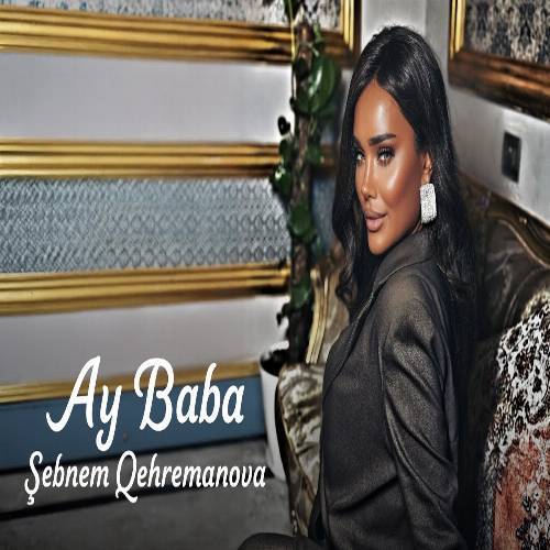 دانلود آهنگ آی بابا گودح بابا میخانیه گدح بابا از شبنم قهرمانوو دانلود آهنگ آی بابا گودح بابا میخانیه گدح بابا از شبنم قهرمانوو