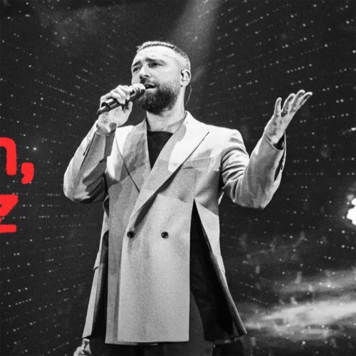 دانلود آهنگ سوگیلیم (باده نه باده دیمسین گوز سنه) از آزاد شابانوف