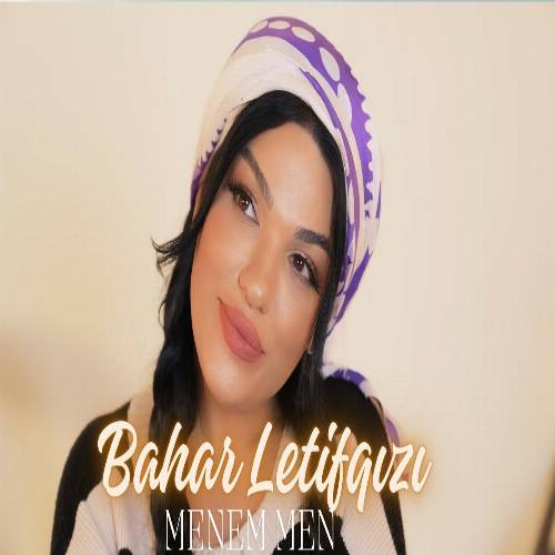 دانلود آهنگ نه شیرین نه لیلا بیر عاشیق وار منم من از بهار لطیف قیزی دانلود آهنگ نه شیرین نه لیلا بیر عاشیق وار منم من از بهار لطیف قیزی