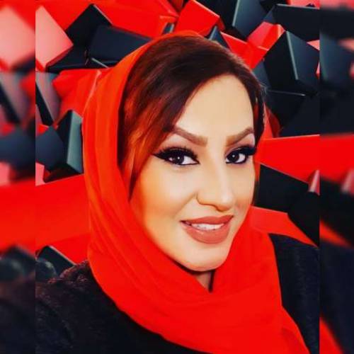 دانلود آهنگ هارداسان مارالیم گل قاداسین من آلیم از دیجی فریبا