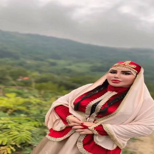 دانلود آهنگ خومار باخیشلی اوز گولمسن از دیجی کیمیا