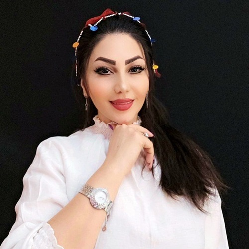 دانلود آهنگ من سنی سودییمی ملکلرده بیلیر از دیجی رویا