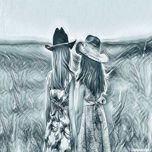 دانلود آهنگ باجیلار گلسین گلینه گول ورسین از دیجی یاغمور