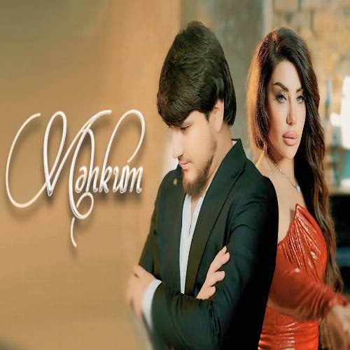 دانلود آهنگ محکوم (لیلایا محکوم دلی سودایا محکوم ) از سوگی نور