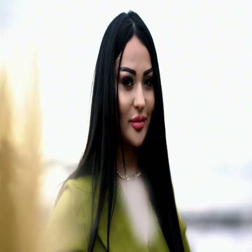 دانلود آهنگ آیریلدیغ سنن زامان زامان از زوزو خانیم دانلود آهنگ آیریلدیغ سنن زامان زامان از زوزو خانیم