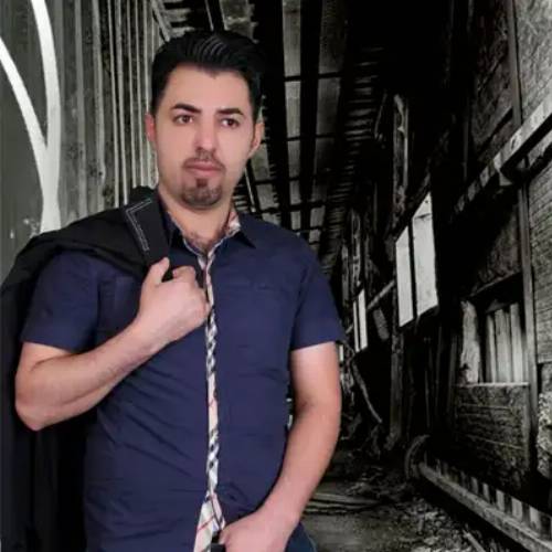 دانلود آهنگ پاپوری جدید (ینه ینه یار سنی سودیم) از علی هاکان دانلود آهنگ پاپوری جدید (ینه ینه یار سنی سودیم) از علی هاکان