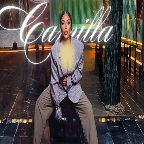 دانلود آهنگ داریخیرام سنسیز ینه از جمیله دانلود آهنگ داریخیرام سنسیز ینه از جمیله