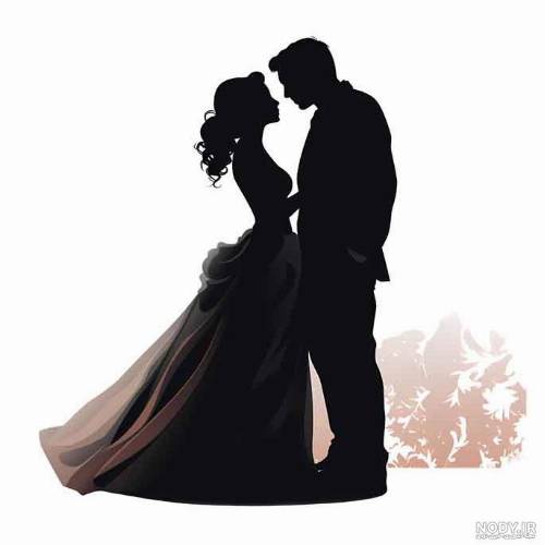 دانلود آهنگ بئی گلین (آی قارا قاش گوزلو گلین) از دیجی آرزو دانلود آهنگ بئی گلین (آی قارا قاش گوزلو گلین) از دیجی آرزو