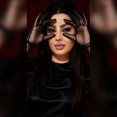 دانلود آهنگ قاشی کامانیم نازلی یاریم یازیم باهاریم آی نیگاریم از دیجی کادین دانلود آهنگ قاشی کامانیم نازلی یاریم یازیم باهاریم آی نیگاریم از دیجی کادین