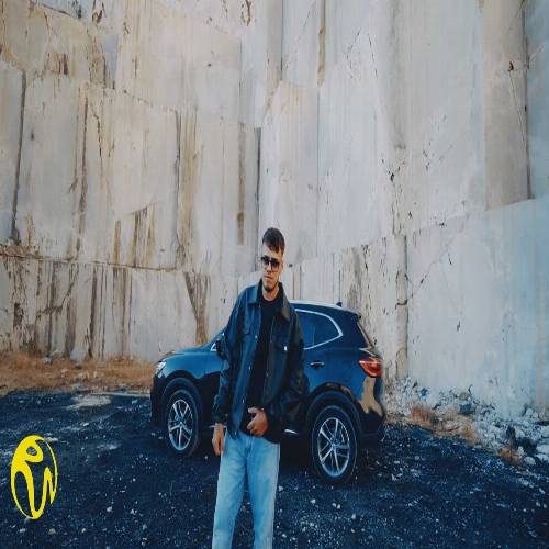 دانلود آهنگ کندیمله کونوشامادیکلاریمی سانا آنلاتدیم از اوفو دانلود آهنگ کندیمله کونوشامادیکلاریمی سانا آنلاتدیم از اوفو