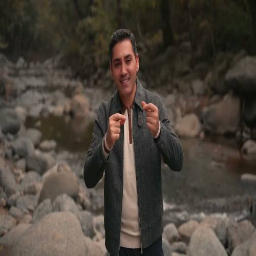 دانلود آهنگ جان بله قورباندی تالیش دوستلارا از هابیل نوران