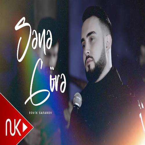 دانلود آهنگ او کی سنه گوره سیندریب اوزون از روبیک صفروا دانلود آهنگ او کی سنه گوره سیندریب اوزون از روبیک صفروا