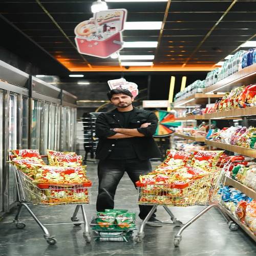 دانلود آهنگ چی توز چی توز توریتوس وای ساری قیز از سعید قلیخانی